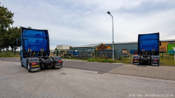 20241012-TSB-00051